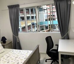 Blk 425 Fajar Road (Bukit Panjang), HDB 5 Rooms #538222511